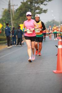 BIB: 4153, 45002
                            <button type="button" onclick="openModal(9012220)" class="btn btn-primary btn-sm float-right btn-popup" data-toggle="modal" data-target=".modal-high-quality">
                        <i class="fas fa-shopping-cart"></i> Add to Cart
                    </button>
                                            <button type="button" onclick="isThisMe(9012220, true)" class="btn btn-success btn-sm float-right btn-popup btn-isme hidden" data-toggle="tooltip" data-placement="bottom" title="นี่คือรูปของคุณใช่ไหม คลิกที่นี่เพื่อเอาเข้าอัลบั้ม">
                        <i class="fas fa-plus"></i> Add to album
                    </button>
                    <button type="button" onclick="isThisMe(9012220, false)" class="btn btn-warning btn-sm float-right btn-popup btn-isnotme hidden">
                        <i class="fas fa-ban"></i> Remove from album
                    </button>